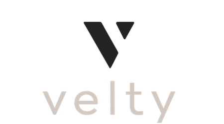 Velty